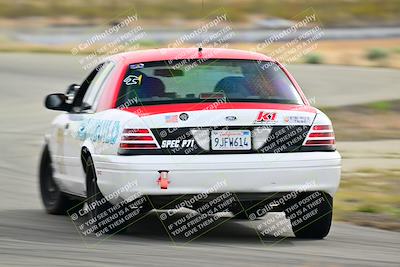 media/May-03-2025-Speed Ventures (Sat) [[ededc6c3fe]]/Yellow Group/Session 1 (Turn 4)/